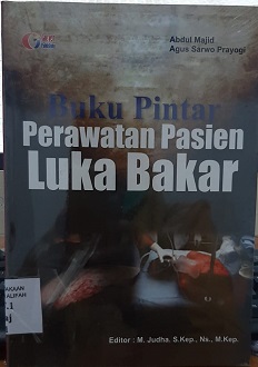 klik untuk memperbesar gambar